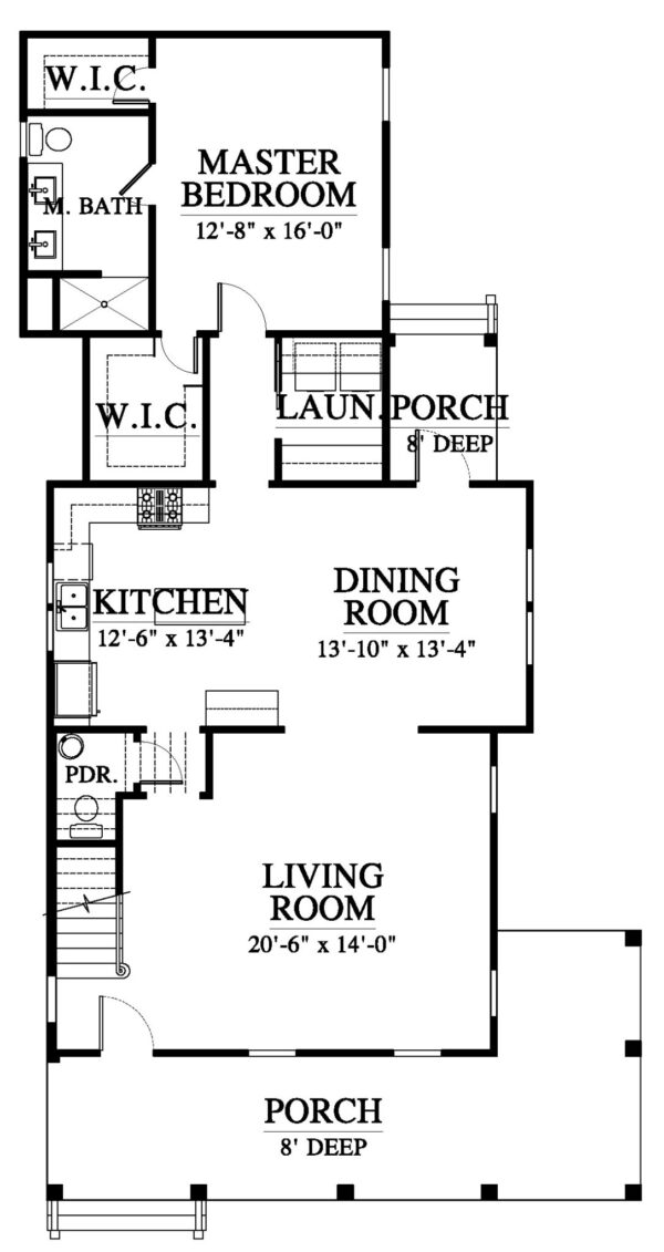 22321 Garage - Image 6
