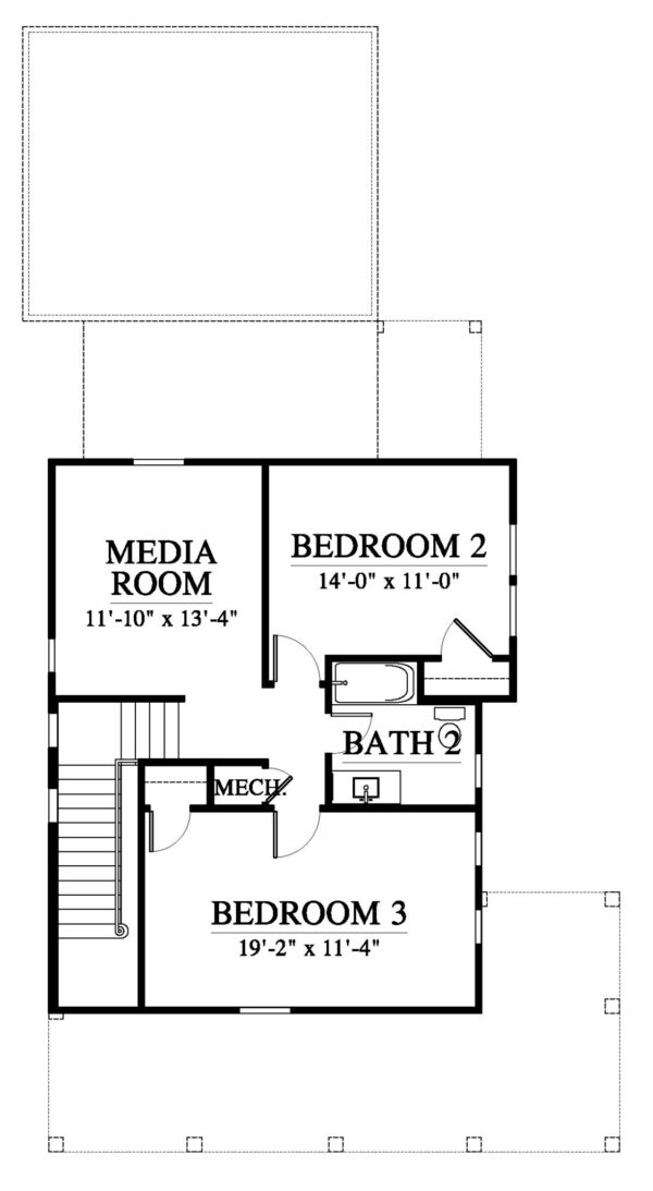 22321 Garage - Image 3