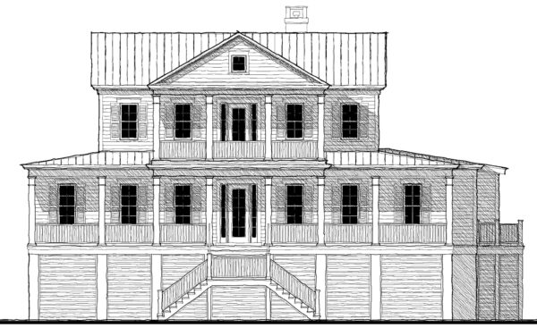 Palmetto (22326) - Image 2
