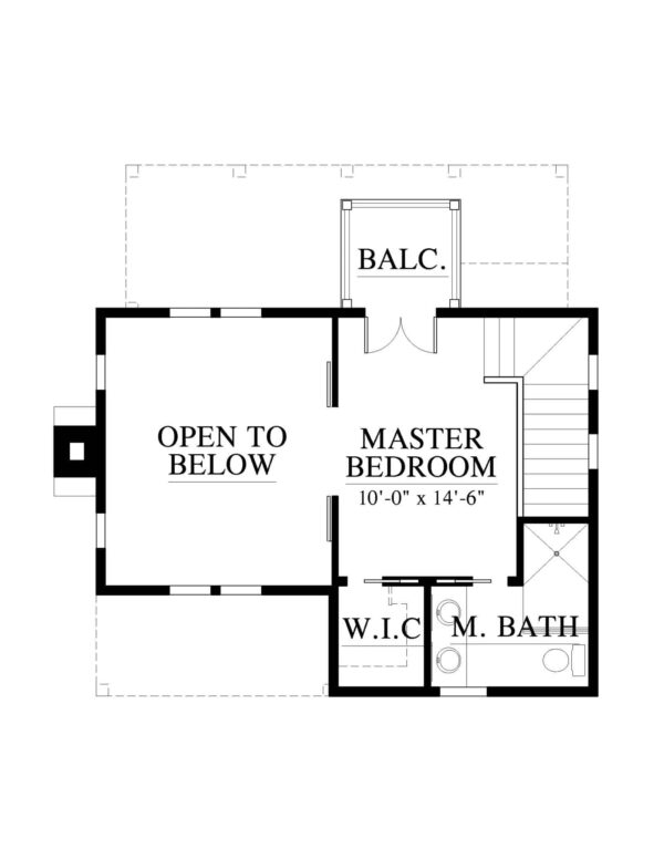 Mountain Home (22333) - Image 3