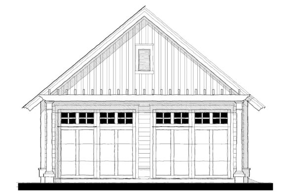 22339 Garage - Image 2
