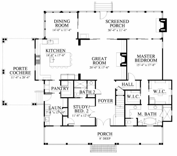 Shadowlawn (22339) - Image 4