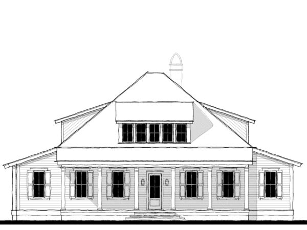 Camp Hatteras (22344) - Image 2