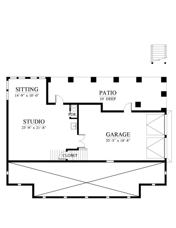 Camp Hatteras (22344) - Image 4