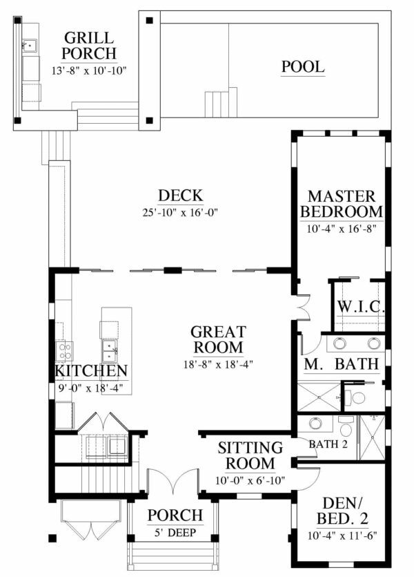 22346-B - Image 5