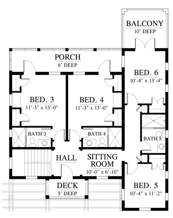 22346-B - Image 6