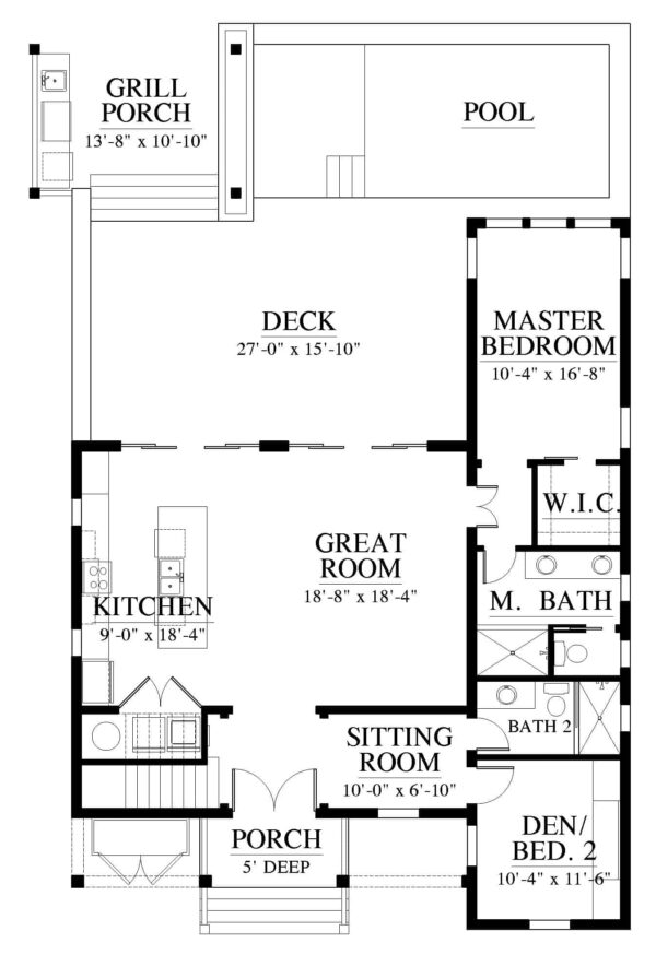 22346-A - Image 2