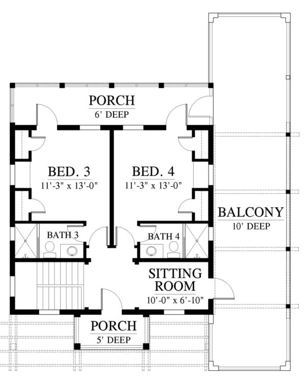 22346-A - Image 3