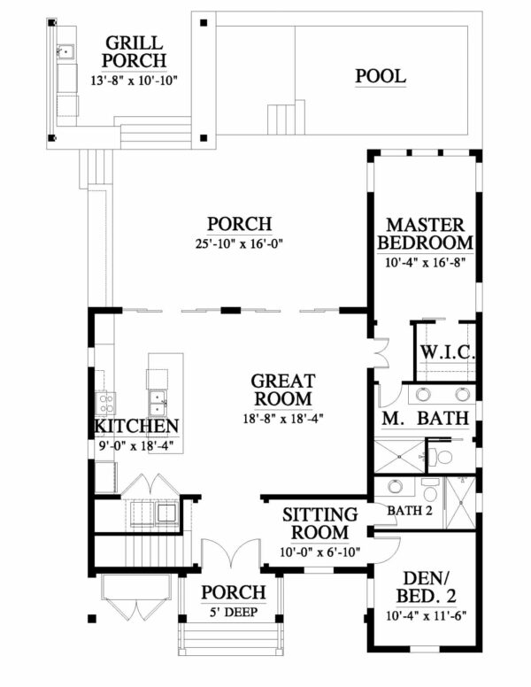 22346-B - Image 4