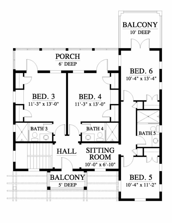 22346-B - Image 3
