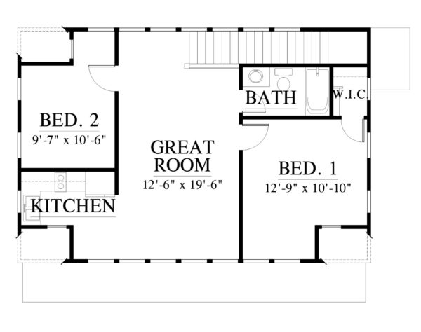 22360 Garage - Image 3