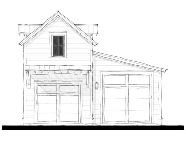 Garage (22373G) - Image 4