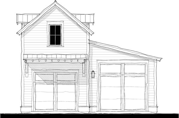 Garage (22373G) - Image 5