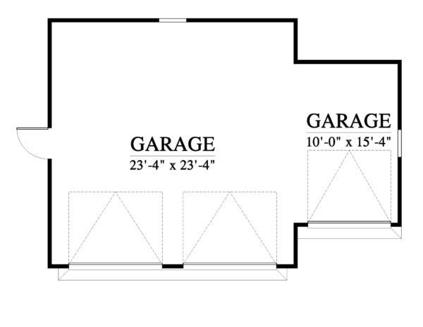22375G - Image 3
