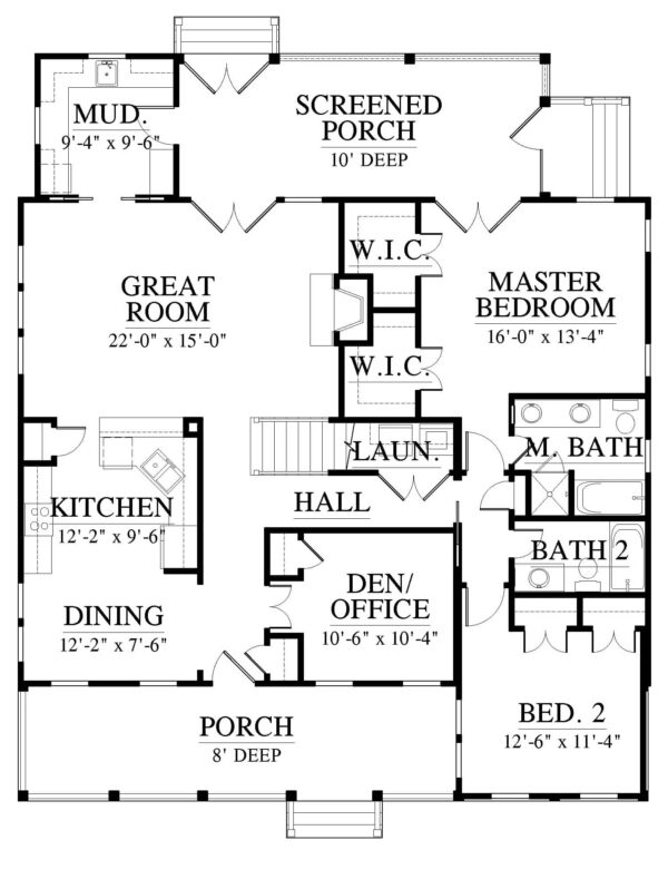 Southwood (22387) - Image 4