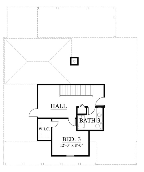 Southwood (22387) - Image 3