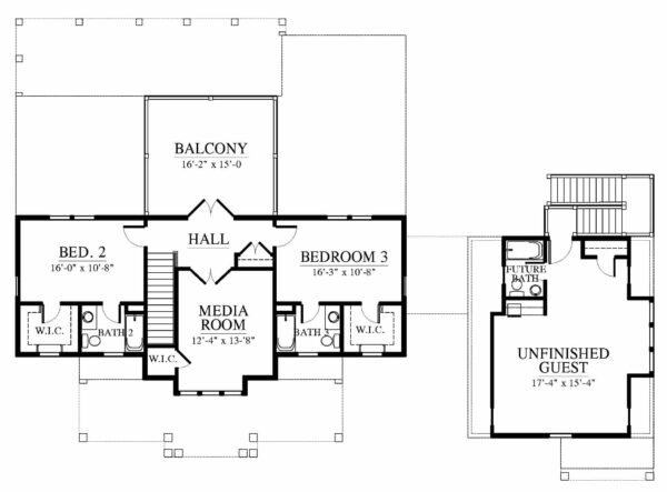Old Oyster Retreat (22389) - Image 4
