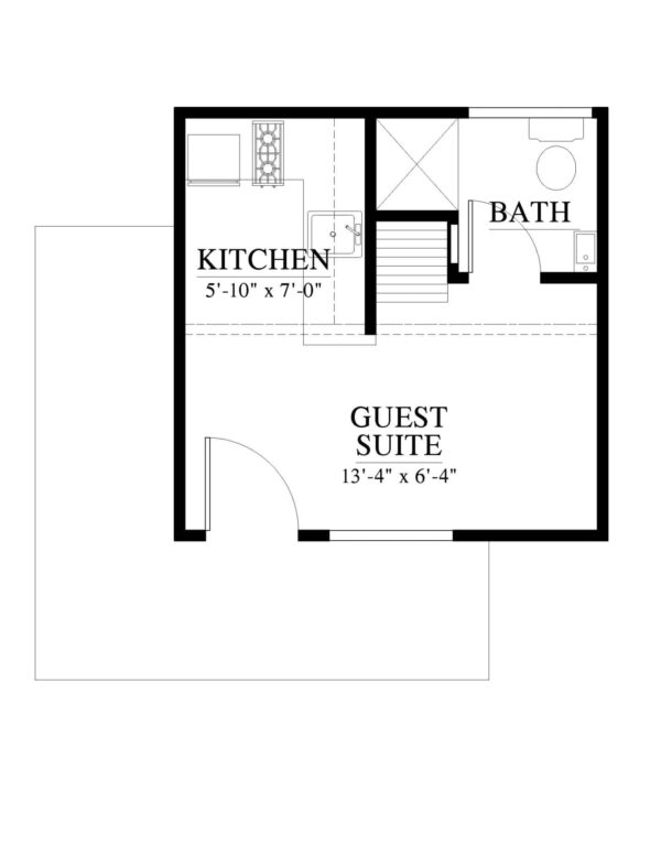 22594 Guest - Image 3