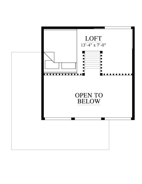 22594 Guest - Image 2