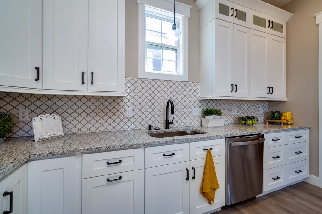 22_22DaytonHomePhoto-1