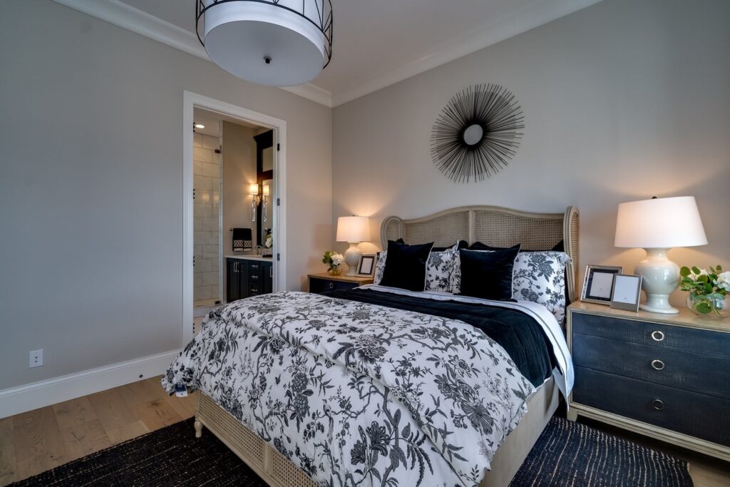 22_22DaytonHomePhoto