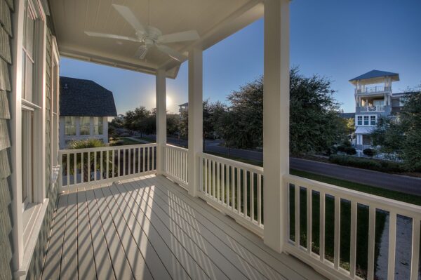 Watchtower's Way (133165) - Image 9