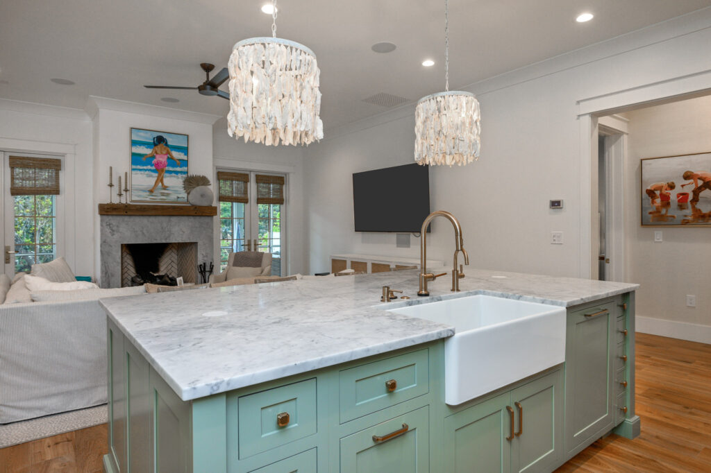 23-print-191-Morrison-AVe-16