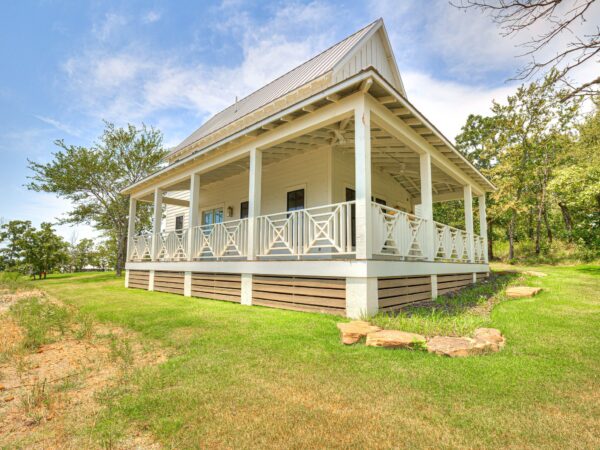 Cassatt Cottage (223168-2) - Image 38