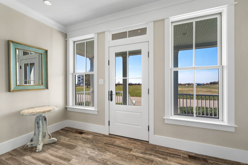 23-web-or-mls-605-carousel-pl