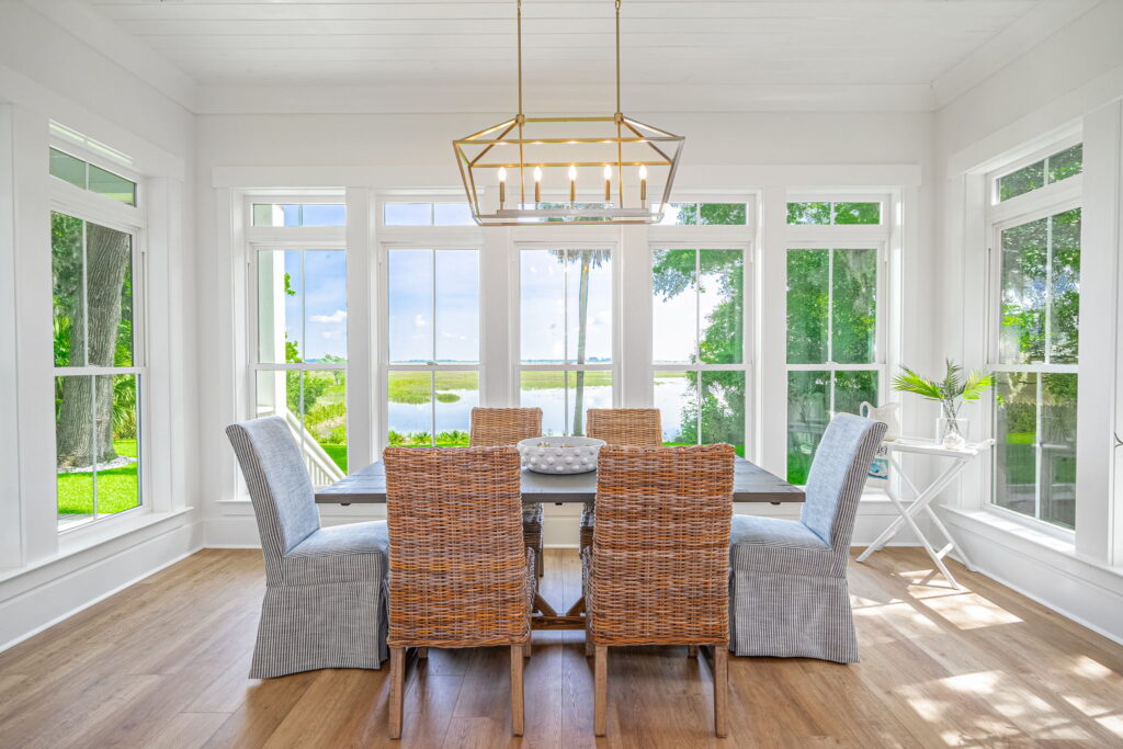 23-web-or-mls-AMF03615-Edit