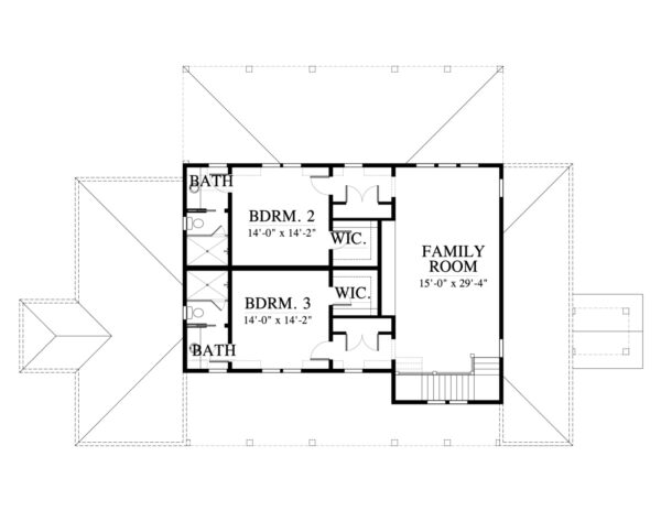 Diane's Farmhouse (23103) - Image 3
