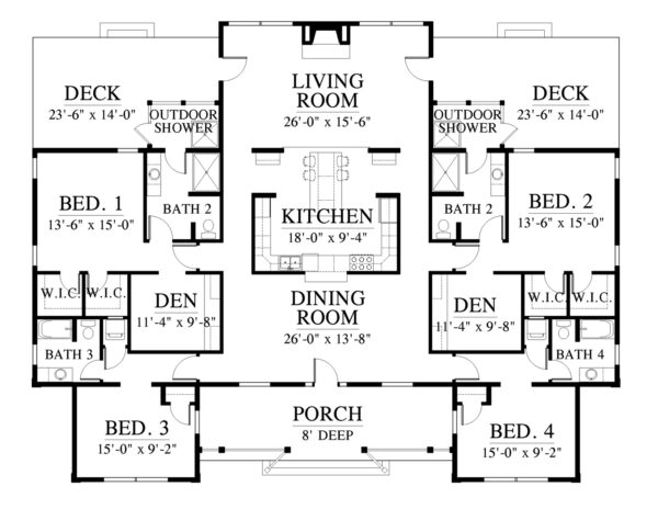 23104 - Image 2