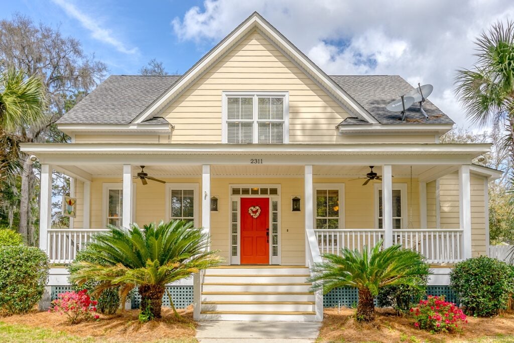 2311-Joyner-St-Oakspring-ext