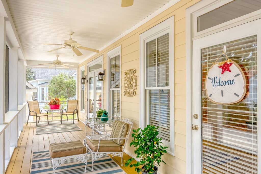 2311-Joyner-St-Oakspring-porch