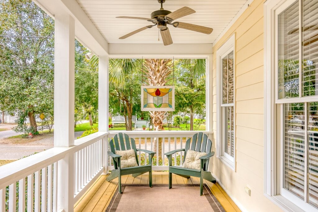 2311-Joyner-St-Oakspring-porch2