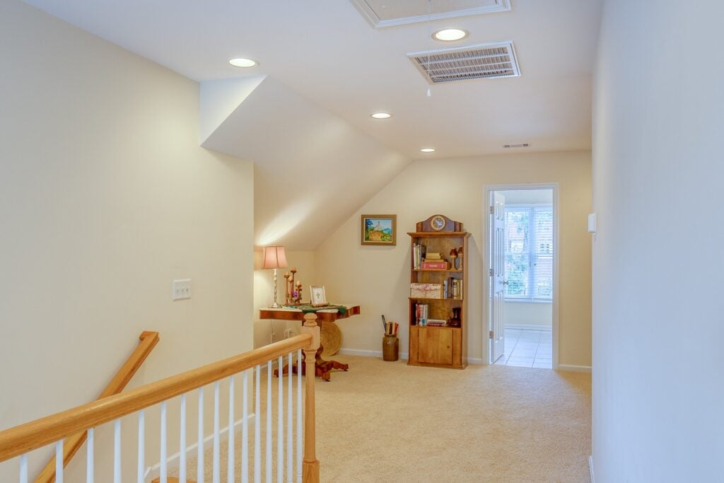 2311-Joyner-St-Oakspring-study