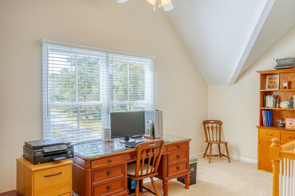 2311-Joyner-St-Oakspring-study2