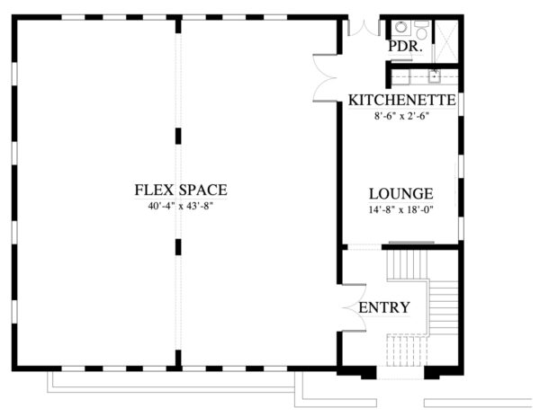 23111 - Image 2