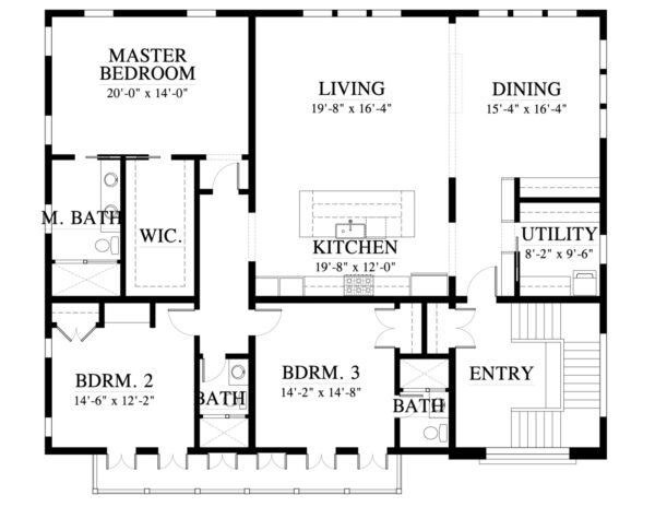 23111 - Image 3