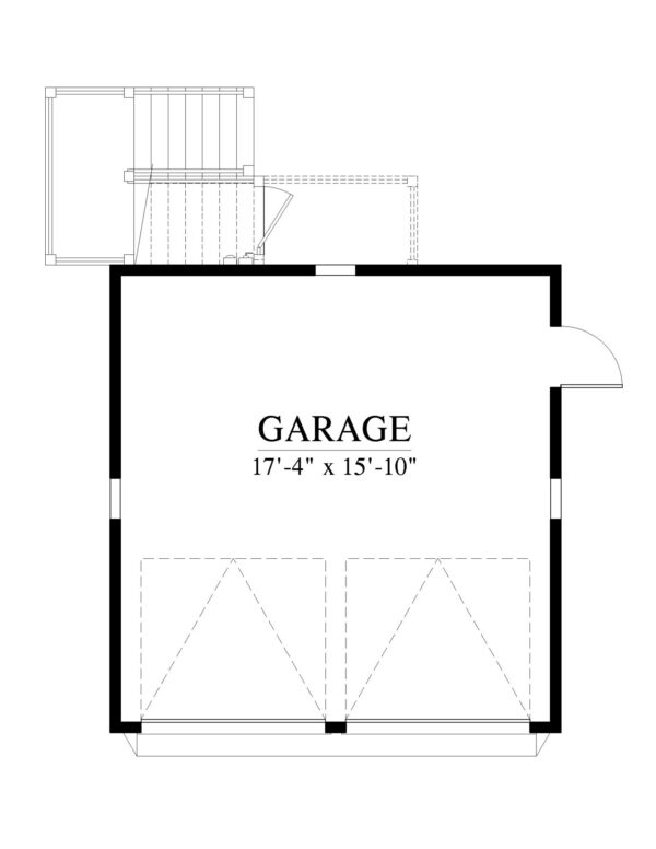 Garage (23301G) - Image 3