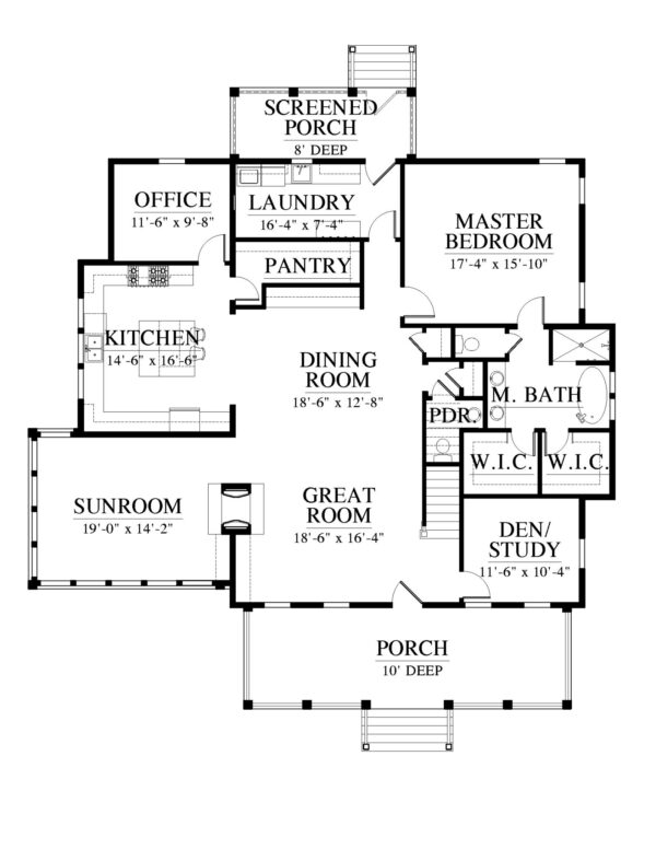 Brookside (23301) - Image 2