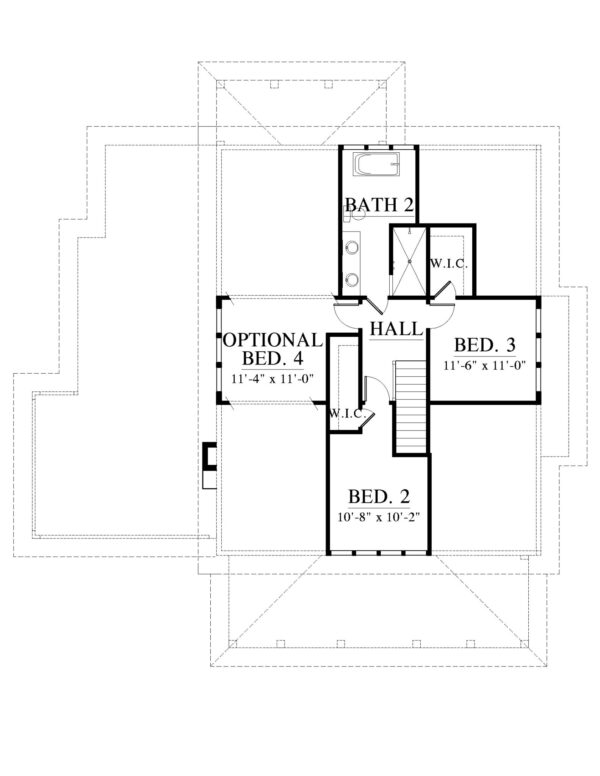 Brookside (23301) - Image 3