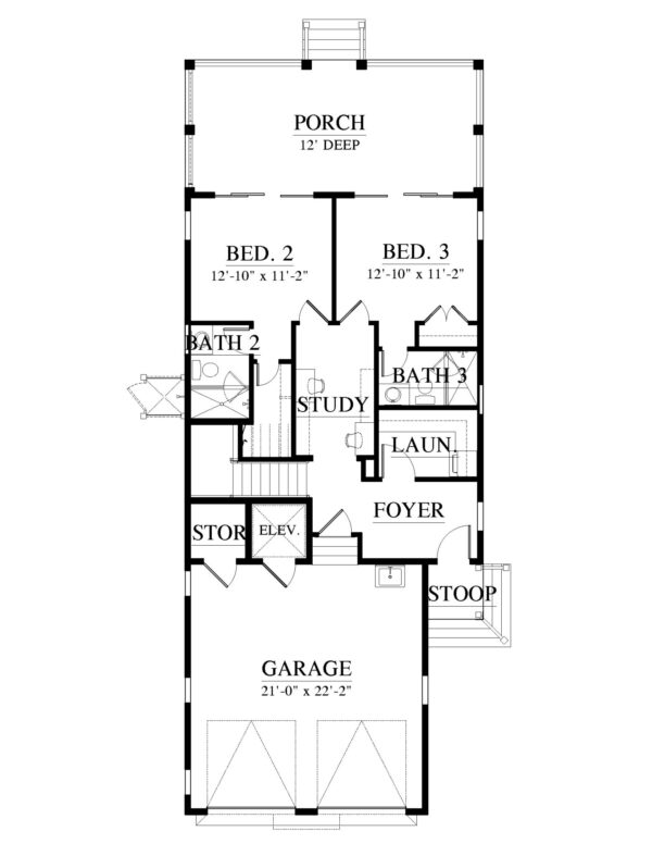 Sea Loft (23311) - Image 4