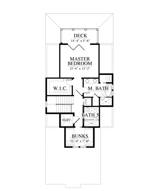 Sea Loft (23311) - Image 2