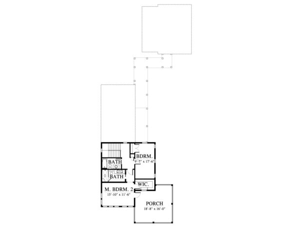 Conroy Cottage (233124) - Image 3