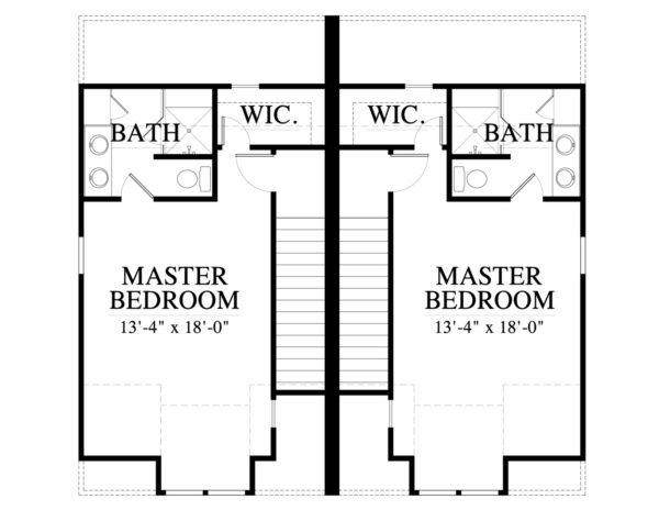Duplex (23320A) - Image 4