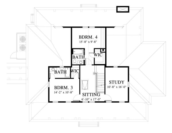 The Palmetto (23332) - Image 3