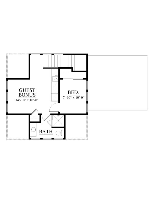 Garage (23344G) - Image 3