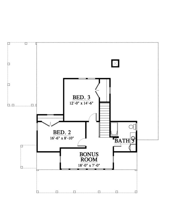 Ramsey (23344) - Image 2