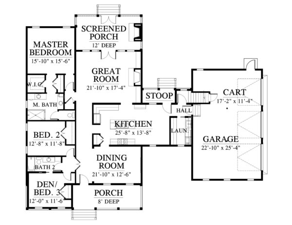 23346 - Image 2